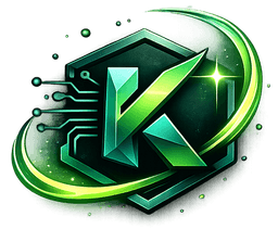 KernelAI Logo